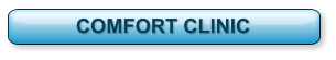 COMFORT CLINIC